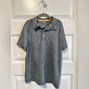 Tommy Bahama Boys' Polo Shirt - EUC